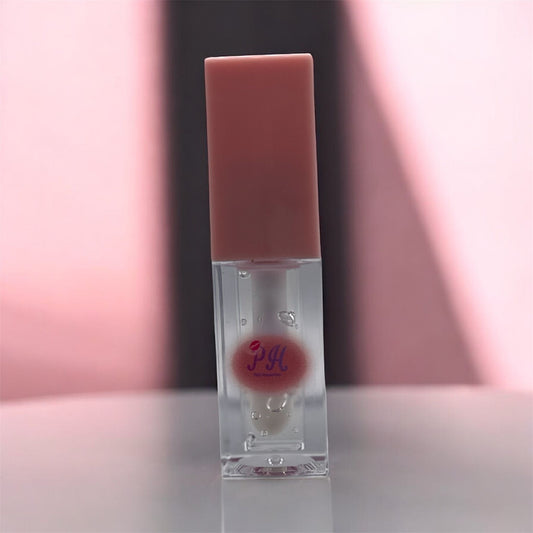 Crimson Kiss – Diamond Drip