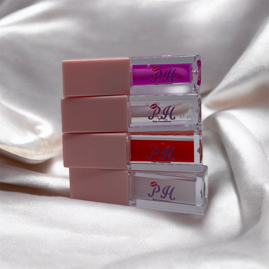 DRIP BOX