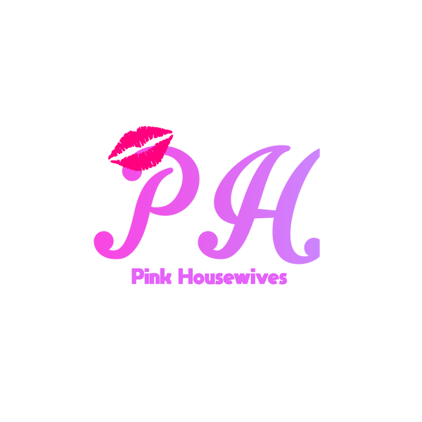 Pink Housewives Club